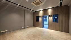 Smith Street (D1), Office #505792641